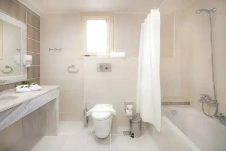 Grand Blue Beach - 89