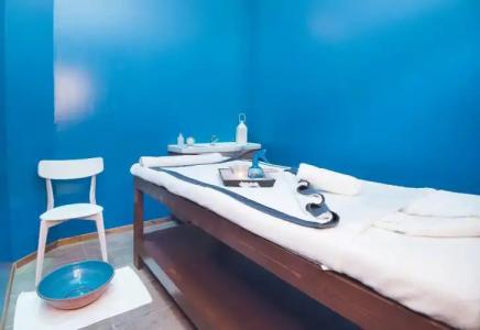 Grand Blue Beach - 21