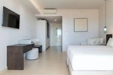 Grand Blue Beach - 59