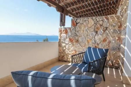 Grand Blue Beach - 75