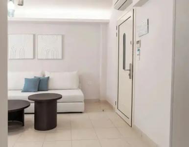 Grand Blue Beach - 93