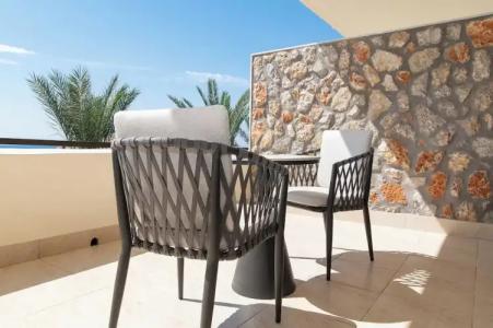 Grand Blue Beach - 56