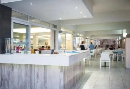 Grand Blue Beach - 27