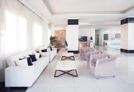 Grand Blue Beach - 19