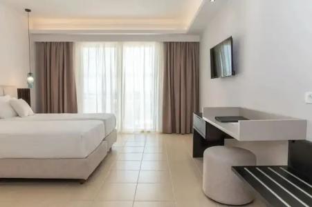 Grand Blue Beach - 58