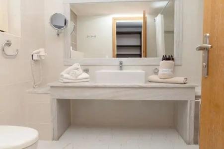 Grand Blue Beach - 76