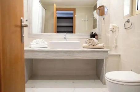 Grand Blue Beach - 67