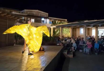 Grand Blue Beach - 26