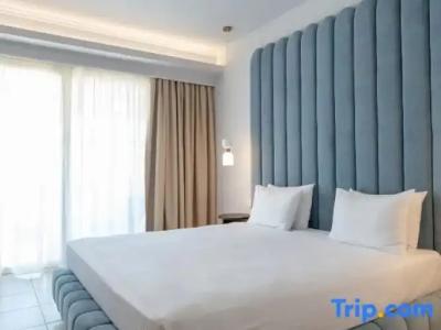 Grand Blue Beach - 112