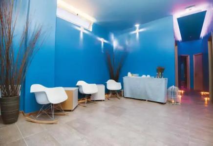 Grand Blue Beach - 28