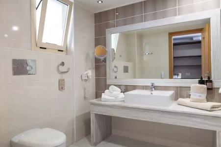 Grand Blue Beach - 57