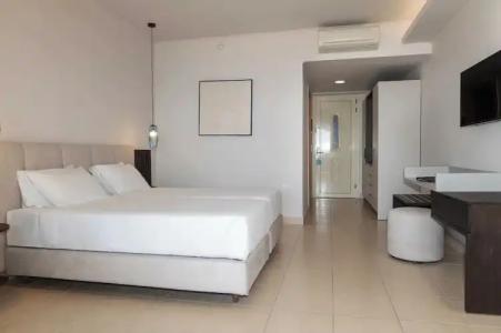 Grand Blue Beach - 65