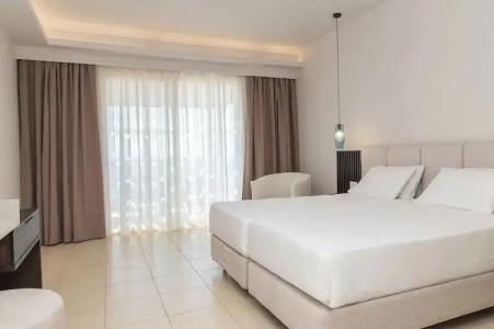 Grand Blue Beach - 64