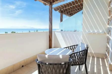 Grand Blue Beach - 66