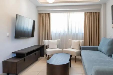 Grand Blue Beach - 110