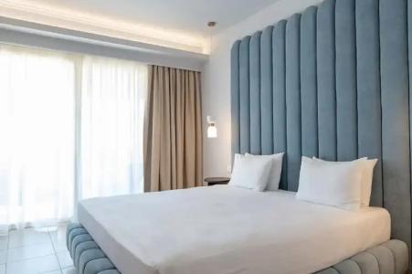 Grand Blue Beach - 108