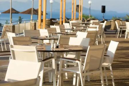 Grand Blue Beach - 24