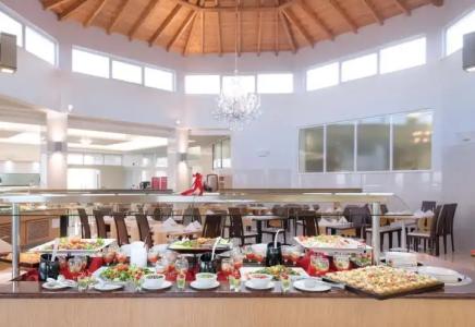 Grand Blue Beach - 29