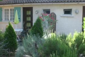 Hotel De La Caume, St. Remy-de-Provence