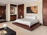 2 Bedrooms Presidential Suite