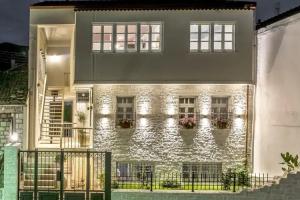Its Kale Boutique Hotel, Ioannina