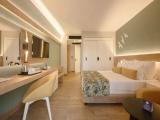 2 rooms royal room