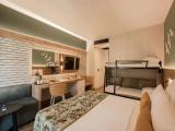 Royal Suite