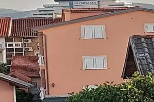 Guest House As, Vodice