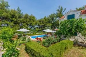 Holiday Home Kamenica, Mirca