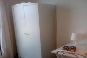Oltremare Rent Rooms, Trabia