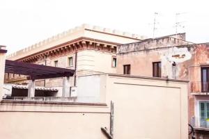 B&B Porta Bagni Mini-hotel, Sciacca