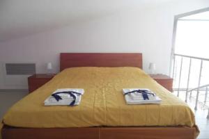 Guest House «Profumo Di Zagara», Santa Venerina