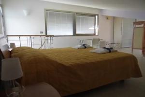 Guest House «Profumo Di Zagara», Santa Venerina