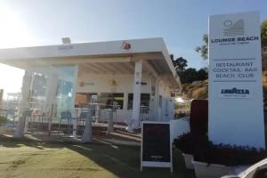 B&B La Scala, Realmonte