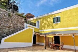 Apartment «Turistcasa Appartamenti La Fontana», Ponza Village