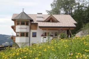 Farm Stay «Kellnerhof», Nova Levante