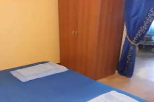 Il Molo B&B, Mazara del Vallo