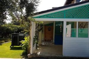 Le Radici Casa Vacanze, Copertino