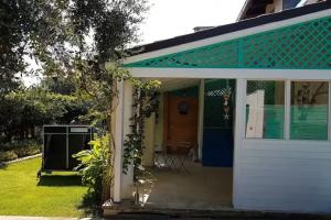 Le Radici Casa Vacanze, Copertino