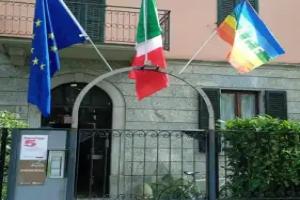 Megaride Guest House, Como