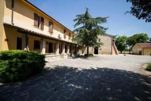 Fattoria Casa Mia, Bettona