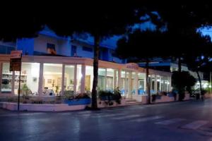 Hotel Abbondanza, Gatteo a Mare