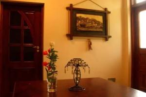 Guest house Villa Leonardo, Herceg Novi