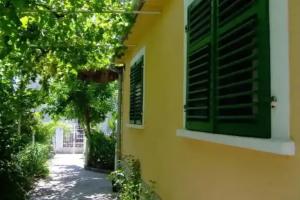 Holiday Home Vesna, Budva