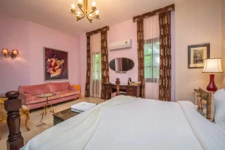 Layla Gocek Adults only - 27