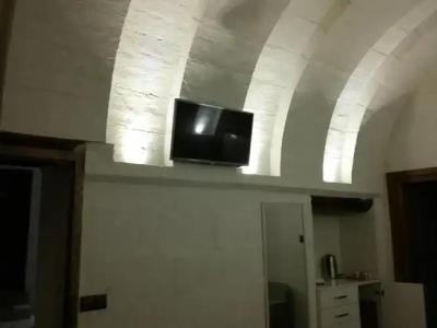 Seval White House Kapadokya - 58