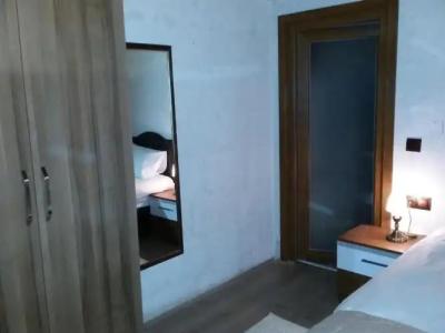 Seval White House Kapadokya - 14