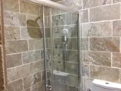 Seval White House Kapadokya - 6