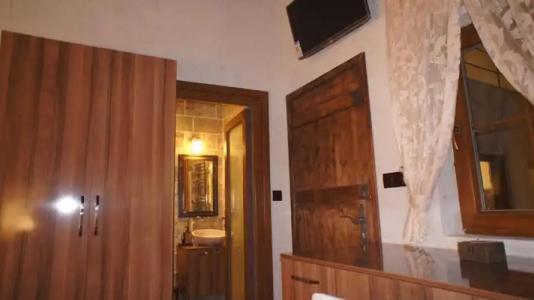 Seval White House Kapadokya - 37