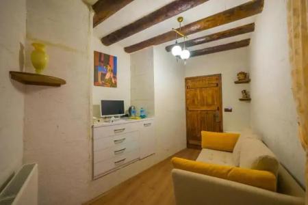 Seval White House Kapadokya - 77